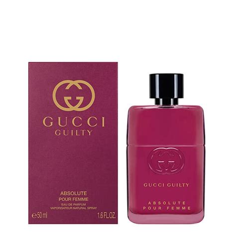 gucci guilty perfume.|Gucci Guilty perfume superdrug.